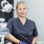 Токарева Лилия Николаевна