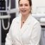 Ильиченко Оксана Артуровна